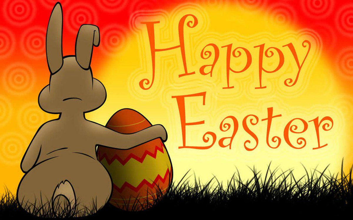MexiPass's tweet photo. MexiPass wishes you a Happy #Easter holiday!! http://t.co/lrtTbDqnJK