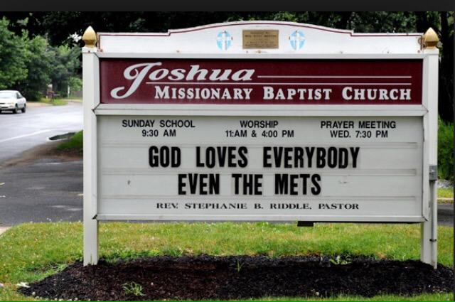 It's true. RT @5OShadesOfMike: