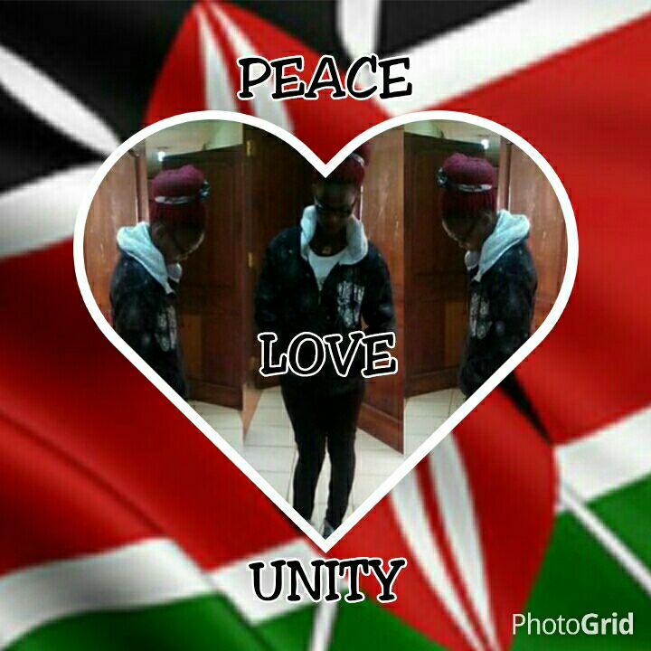 Hephie_B's tweet photo. #GodBlessKenya #WeAreOne #RespectKenya #UpholdHumanity#PeaceLoveUnityRespect #RespectTheFallenOnes #MyLandIsKenya #v http://t.co/mD9INpm50N
