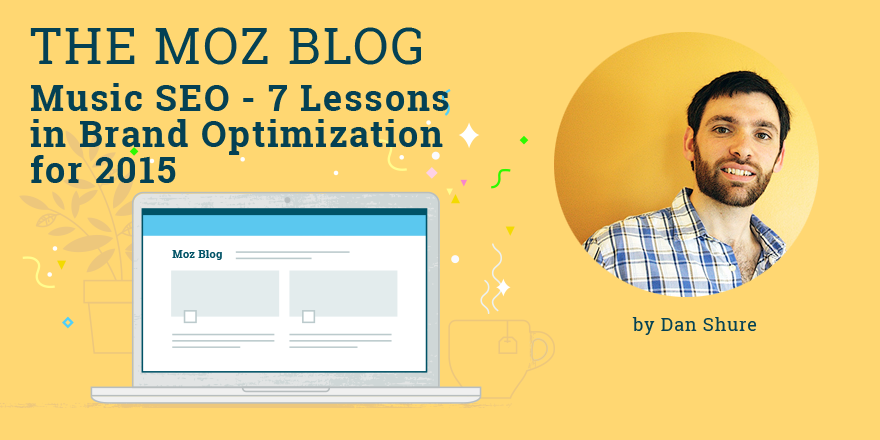 Moz tweet media