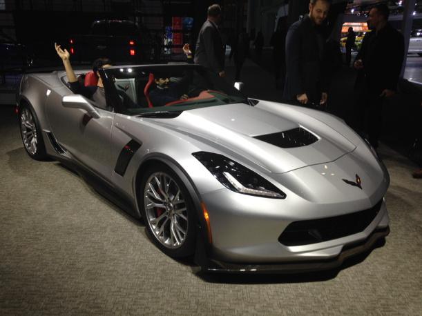 sugarcubed's tweet photo. To die for thanks #OUTwithChevy http://t.co/cCLJkOq5MA
