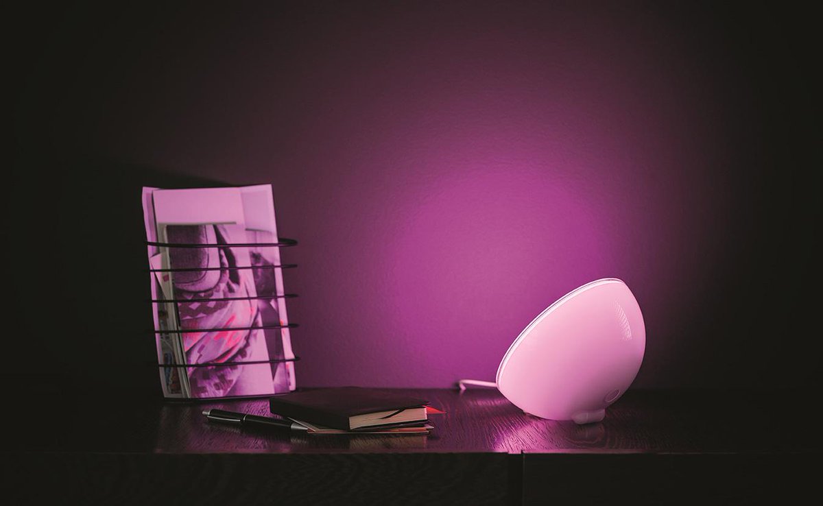 Co.Design tweet media