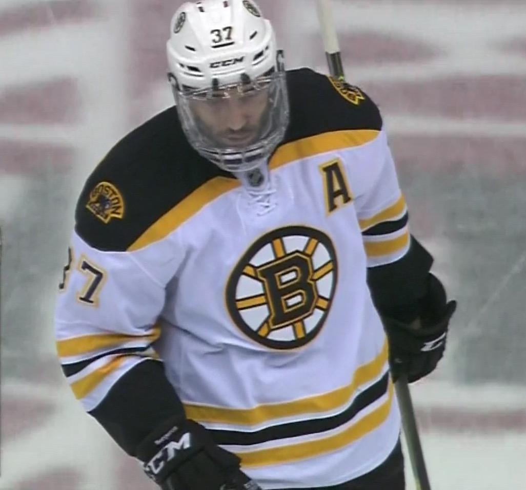 Boston Bruins Jeremy Swayman GIF - Boston Bruins Jeremy Swayman Linus  Ullmark - Discover & Share GIFs