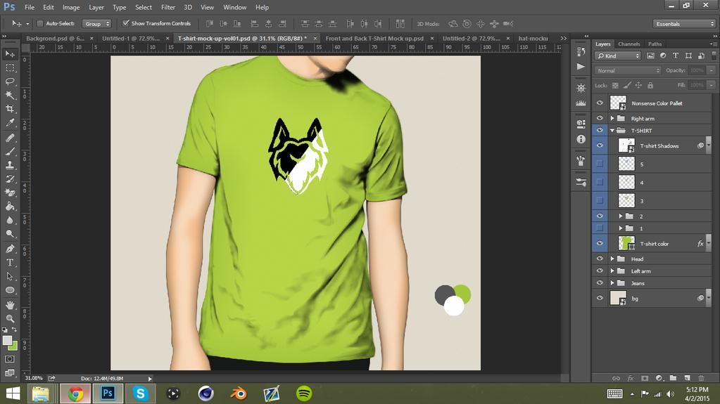 WhippedGFX's tweet photo. Who's ready for the launch of our website comming soon? #SupportTheSenseless http://t.co/RLvYy43LGg