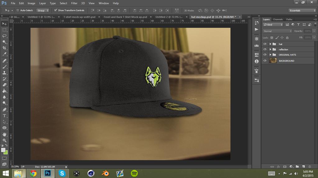 WhippedGFX's tweet photo. Who's ready for the launch of our website comming soon? #SupportTheSenseless http://t.co/RLvYy43LGg