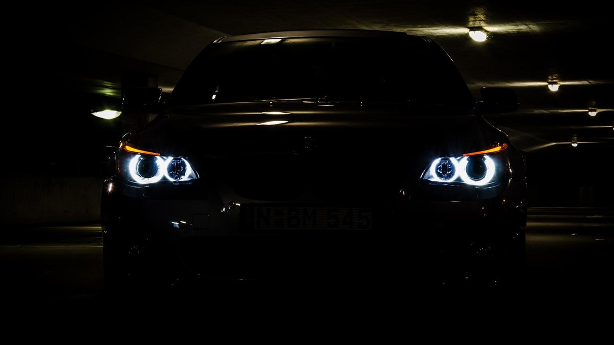 Bimmer Source (@Bimmer_Source) / Posts / X
