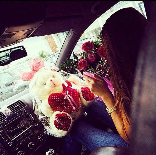 DiAnAtK_11's tweet photo. Asi o mas hermoso? ♥_♥ http://t.co/lvg29g4DsB