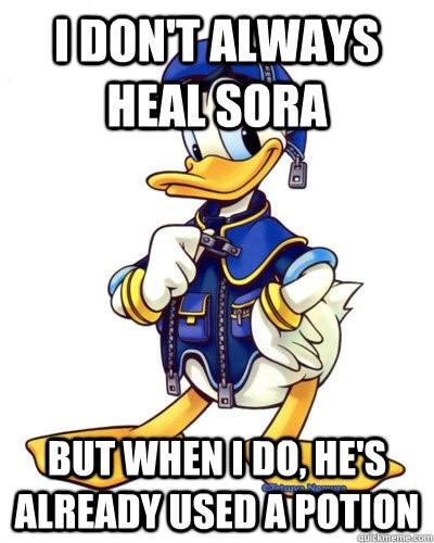 RPGSite's tweet photo. Greatest RPG villain http://t.co/XvXqX6syHd
