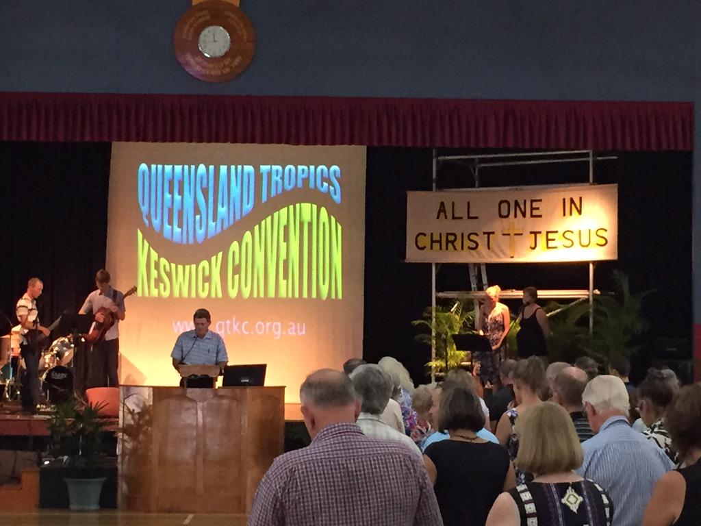 Kevin Keegan (@kevinfebc) on Twitter photo 