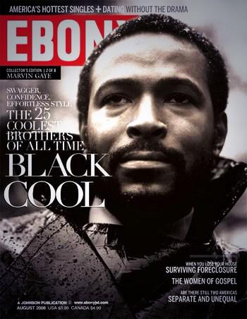 Happy Birthday to Marvin Gaye, the best that ever did it! Love this pic. What\s Goin On my favorite album! 