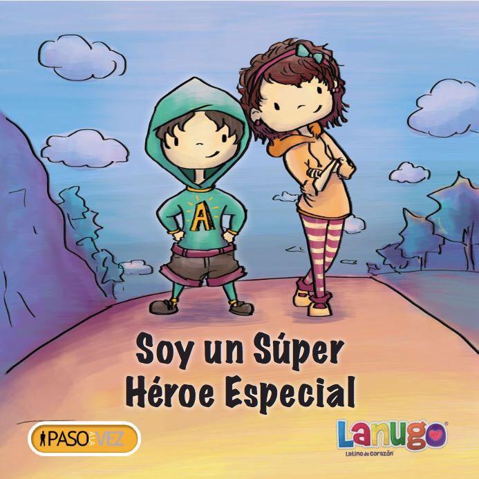 astridriveratv's tweet image. Descarga y comparte libro de @Sofialachapelle sobre #Austimo para niños, te cambiara la vida 
latinblah.com/libro-gratis-s…