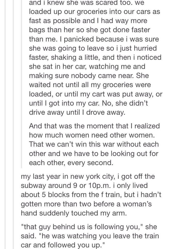 basicwhytechick's tweet photo. Worth the read http://t.co/j7GYcO24ix
