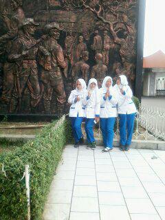anies674's tweet photo. http://t.co/nM5Wk8GOOy