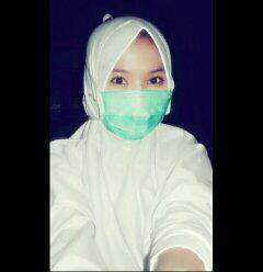 anies674's tweet photo. http://t.co/nM5Wk8GOOy