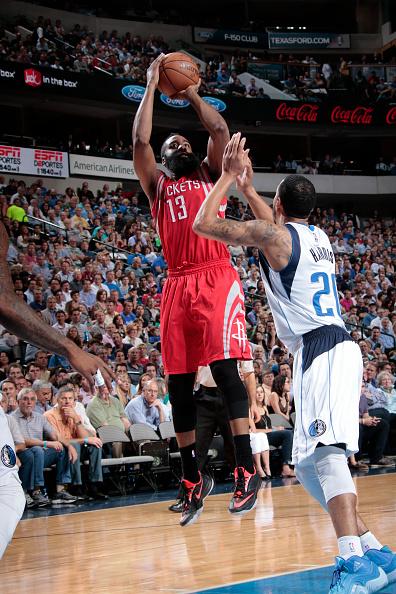 NBA tweet picture