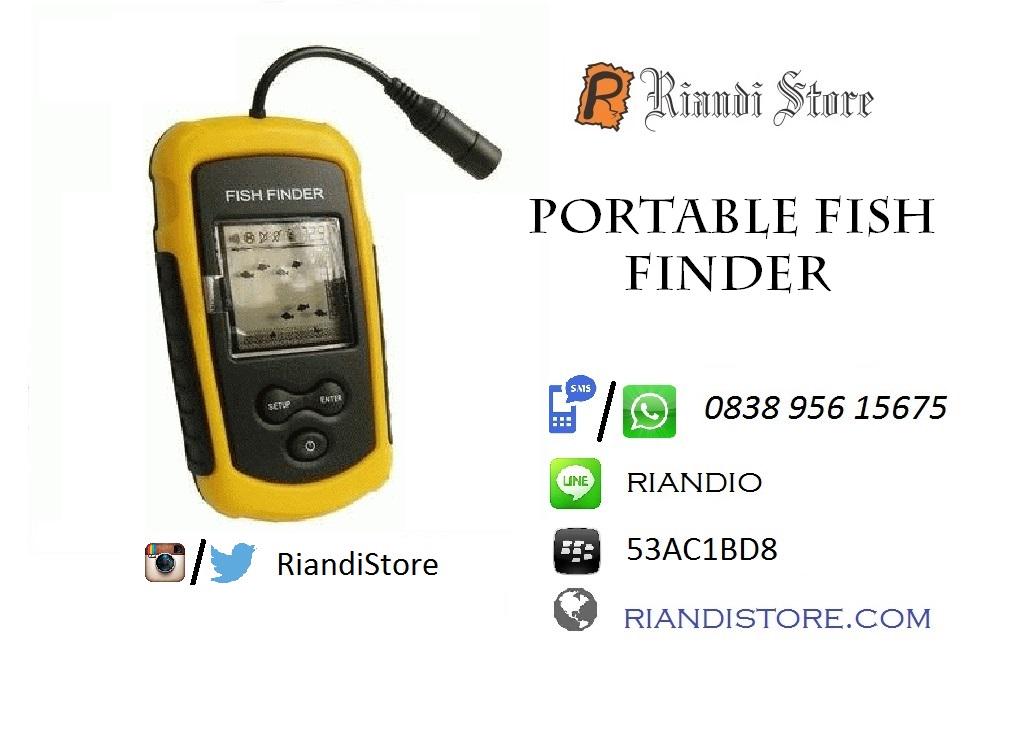 RiandiStore tweet picture