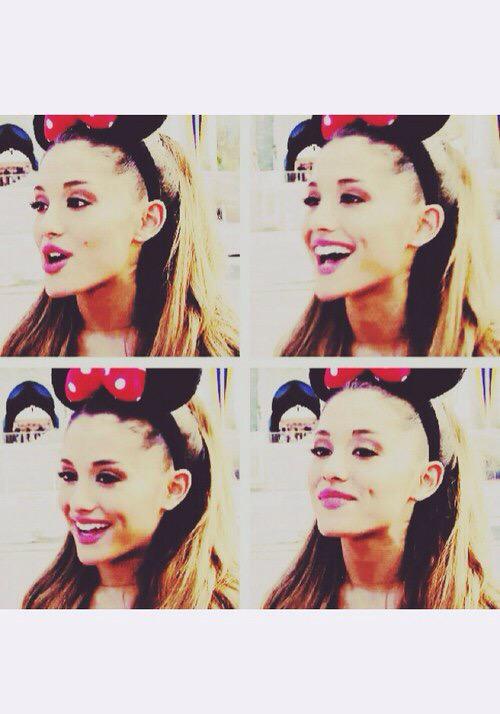 tayyyy1989's tweet photo. follow祭りします💖
どんどんRTして😁🌸

#DirectionersRT
#swiftyRT
#セレーナ好きな人RT
#アリアナ好きRT
#洋楽すきRT
#RTした人全員フォロー
#好きな人いたらRT

#Vote1DUK http://t.co/iW5rR0bO4s