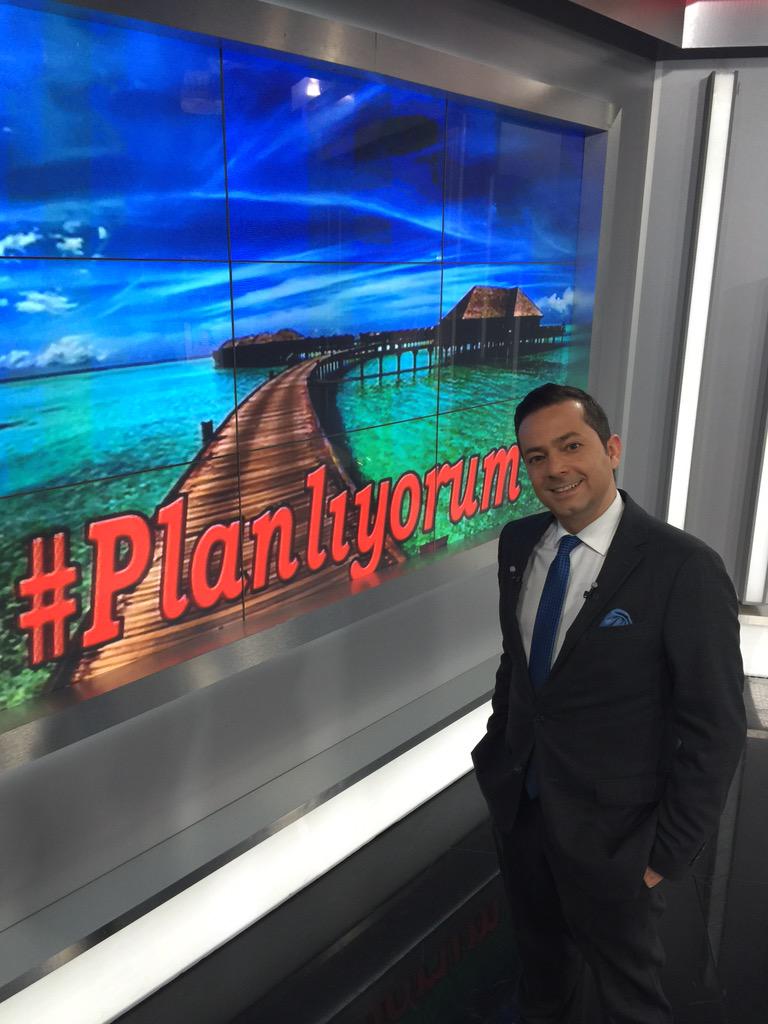 irfan değirmenci (@degirmencirfan) on Twitter photo Sizi Maldivler'e götürmeyi #Planlıyorum 
Para pul oy moy da istemem Güler yüzünüz bana yeter:) 
Haydi devam... Sizi Maldivler'e götürmeyi #Planlıyorum 
Para pul oy moy da istemem Güler yüzünüz bana yeter:) 
Haydi devam...