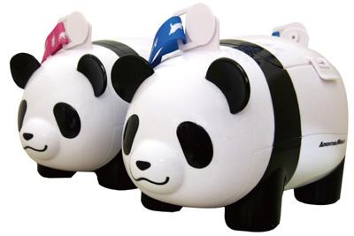 ポップコーンはキャラメル味派？塩味派？オリジナルポップコーン