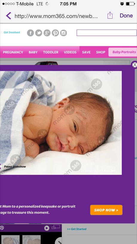 BobbieBurries's tweet photo. My baby JB aka Josiah💋 http://t.co/vgqKax30sM