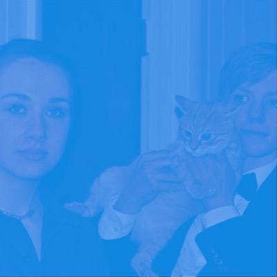 Seinfeld2020's tweet photo. @CharIieMac please change your picture it gave me a seizure http://t.co/lFSI2cHScf