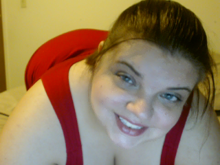 Getting on cam now. http://t.co/jysepQISej come hang out :) #bbw #livecam #camgirl #nsfw @ChaturbateApps<a href="/tag/bbw"class="tags"><span>#bbw</span></a><a href="/tag/camgirl"class="tags"><span>#camgirl</span></a><a href="/tag/nsfw"class="tags"><span>#nsfw</span></a><a href="/tag/livecam"class="tags"><span>#livecam</span></a>