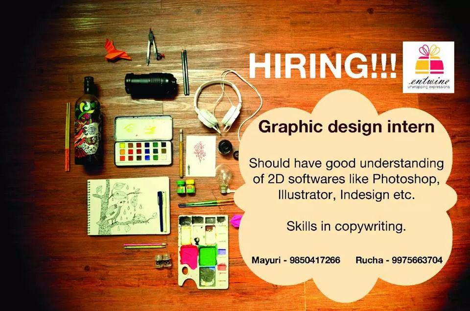 Entwine_info's tweet photo. Call for applications: Summer internership for design students and graphics designers. Contact @mayuris500. http://t.co/B1a3FiJnrv