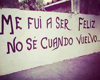 Frijol ✌ (@medicenfrijol) on Twitter photo 