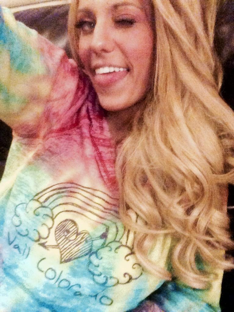 TW Pornstars - Ember Reigns. Twitter. 😜💗😚😍. 1:52 AM - 3 Apr 2015