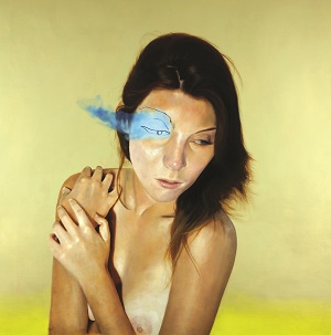 Miami_Art_Scene's tweet photo. Innerscapes & Landscapes at #SironaFineArt, #Miami's #JeanPaulMallozzi & #JohnSanchez April 11 http://t.co/BoW2T6sI4h http://t.co/lfnbEPe7bE