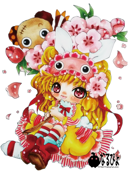 コピックイラストのtwitterイラスト検索結果 古い順 コピックイラストのtwitterイラスト検索結果 古い順