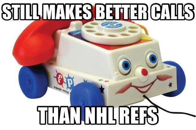 Not Kevin Gorg tweet media
