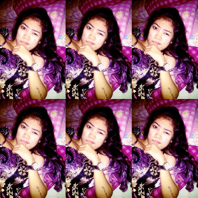 windy_tralala's tweet photo. http://t.co/kXVMZ2RkJY