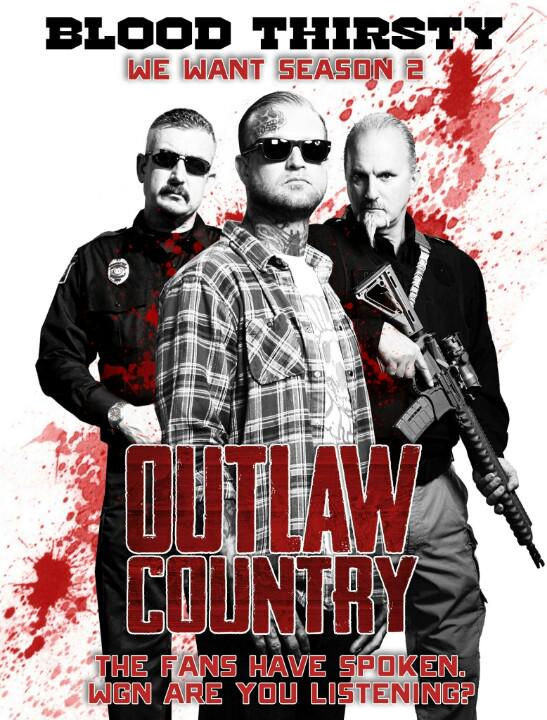 joerillaDrums's tweet photo. This needs to happen ASAP  @tomhuffman33 @outlawwgna @JasonHervey #bloodthirsty #OutlawCountry #wgnamerica #season2 http://t.co/W8v9OWM1HV