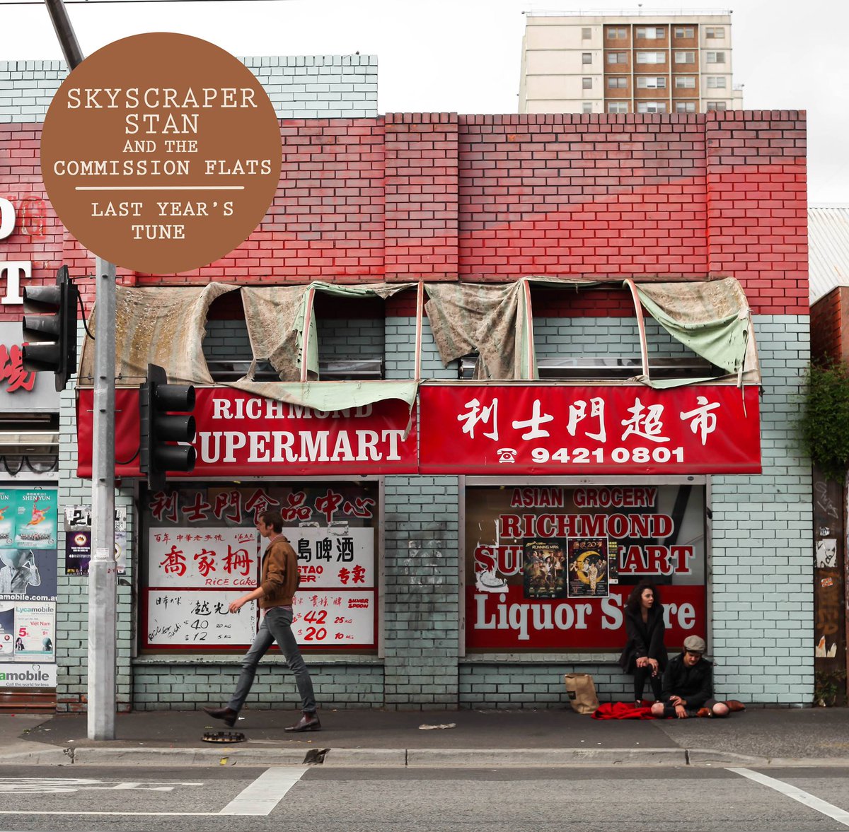 TheAge_EG's tweet photo. New albums from Brian Wilson, Skyscraper Stan &amp; the Commission Flats, Lower Dens and more http://t.co/hel9k5ggjf http://t.co/hKgjd9xBMB