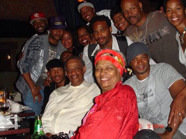 All Money In.. 🏁🏁 tweet media