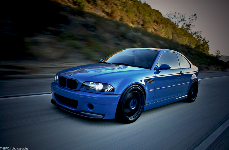 Fuente Bimmer sobre Fuente Bimmer sobre