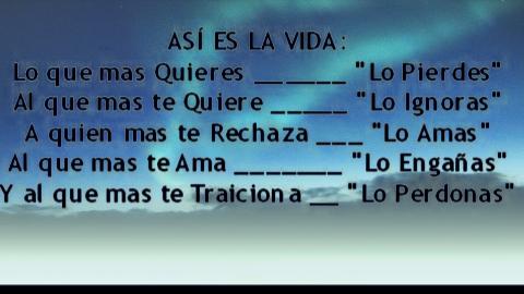 jhazmiry's tweet photo. Es La Pura Verdad.. A Pensar Bien Las Cosas!!😉 http://t.co/tk0ERYDC5q