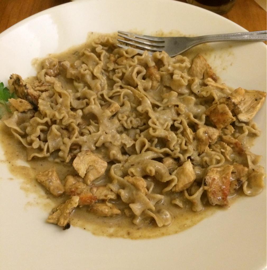 So long <a href="/518West/">518 West</a> 🎶I will remember you....will you remember me.....🎶