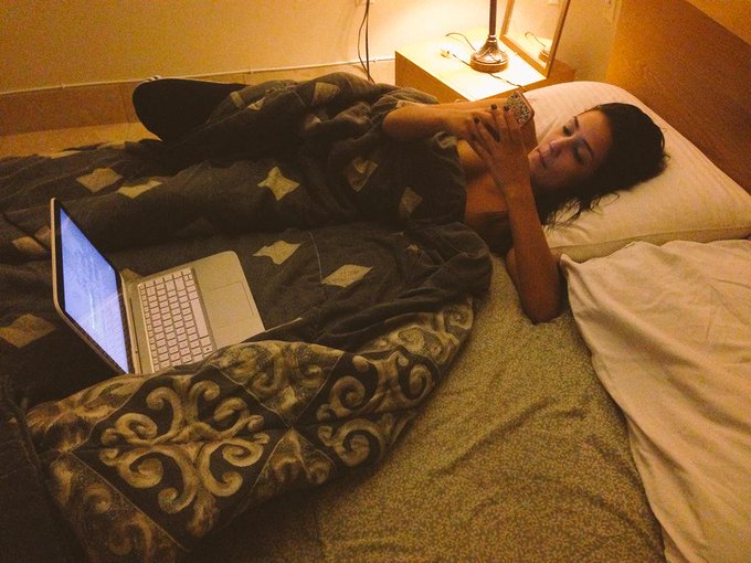 💕 http://t.co/KhLj7iTI2L