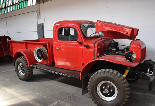 TheWheelsMuseum's tweet photo. To Visit call 243-6269 @WheelsMuseum #likeforlike #NewMexicoTrue http://t.co/9xtja89t8w
