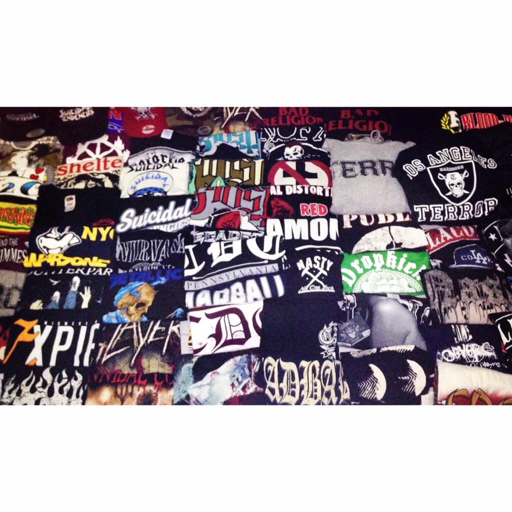 snailbrad's tweet image. Jualan gan barang kali ada yang minat??? 🙏🙏🙏 info 085640791955/aditya@samstrongrecords.com