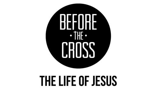 GaryDonGuthrie's tweet photo. I just finished day 26 of the @YouVersion plan 'Before The Cross: The Life of Jesus'. http://t.co/XeMZ4Db7w1 http://t.co/3EiuaSsmDE
