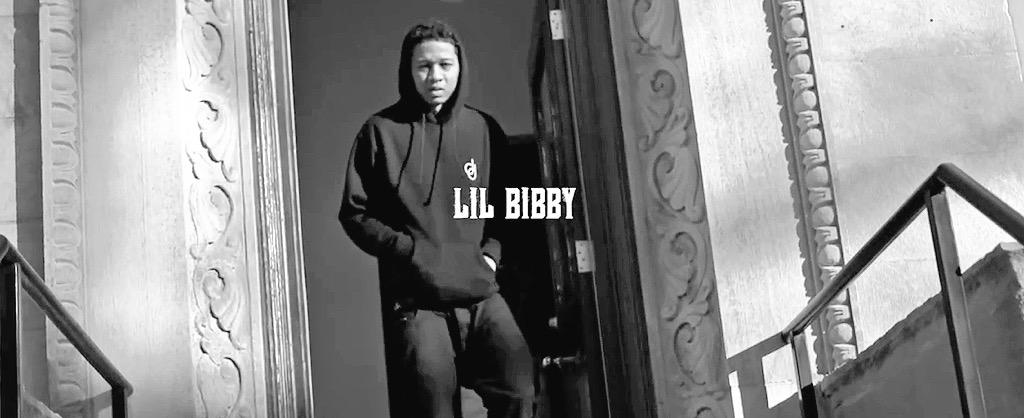 batman2288's tweet photo. @LilBibby_ stops in #Lansing #Michigan #Saturday for his #GetToKnowMeTour @ #FahrenheitUltraLounge #Lansing #Michigan http://t.co/ZKBzdJQwpv