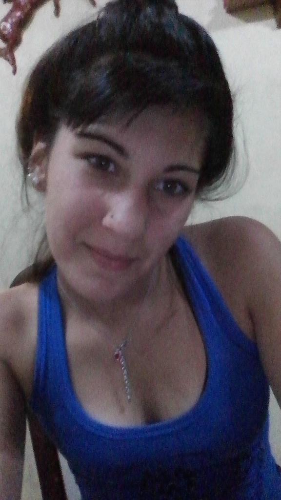 deniswilvers's tweet photo. Lo que en el presente no se valora en el futuro se lamenta 😋
#feeaaa http://t.co/a398oujlzm