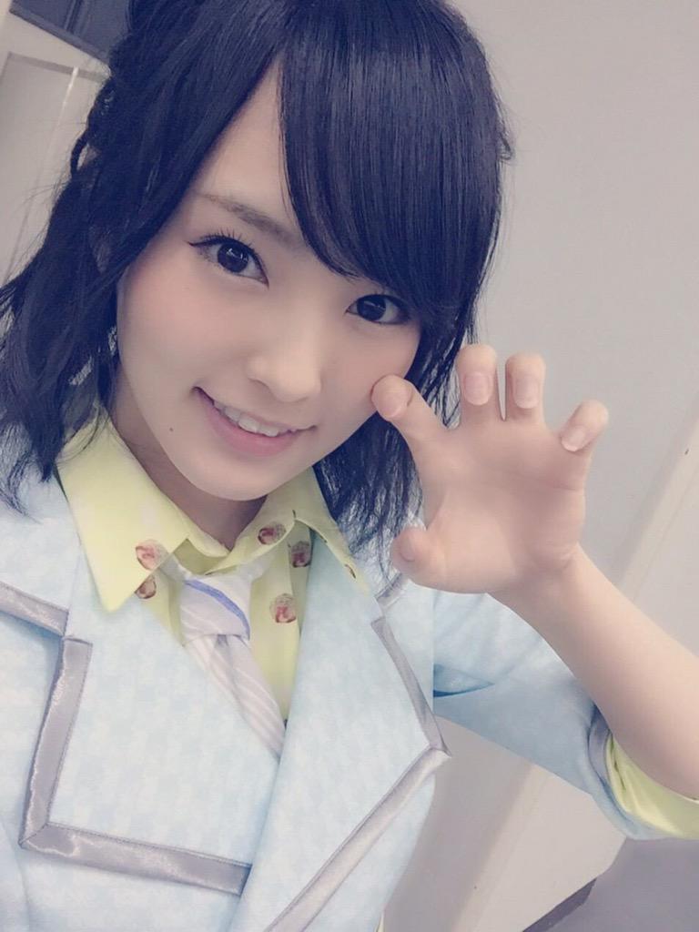 kyig02257's tweet photo. こんにちわんこそーそーッ♡

久々に来たよ〜♡

放置しててごめんなさい＞＜

今日、お仕事そこまで忙しく

ないからみんな絡もなッ//

山本彩 http://t.co/LGAsLViih3