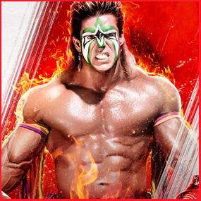 #PathOfTheWarrior - @WWE @WWEGames @2K Present The ULTIMATE #DLC for #WWE2K15 heymanhustle.com/168971-wwe-2k-…