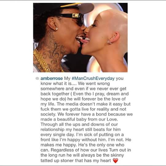 This Defines Love 💕 http://t.co/wgRHMOXOKz
