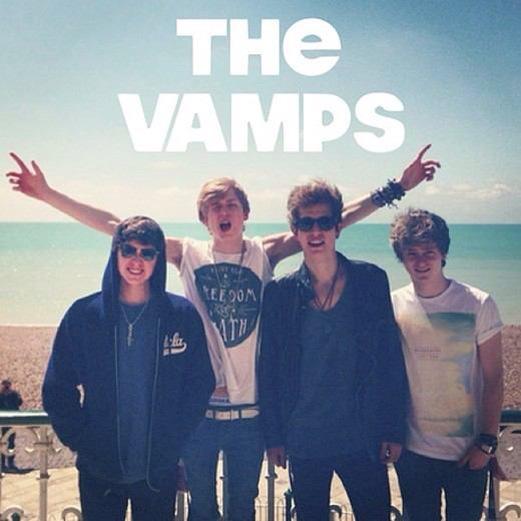 mimekake006's tweet photo. The vamps and Arianagrande and Rowanbranchard favorite person, please follow ⭐️ http://t.co/advtUISdI1