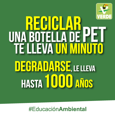Milenio's tweet photo. Multan al PVEM, ahora por no usar material ecológico, las 10 multas acumulan 185.6 mdp http://t.co/SXWkB4KxLg http://t.co/qRxYrDxuO8